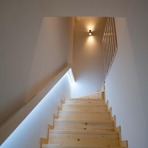 Il vicolo di Clara B&B